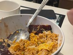 -翠华餐厅(维璟印象城店)
