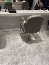 -LJOY丽锦造型·烫发染发