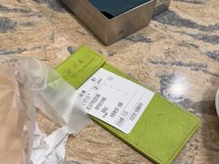 -翠华餐厅(东门店)