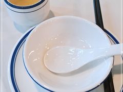 -精致顺德菜(琶洲店)