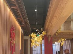 -小京华楼·京味斋(三元桥国展店)