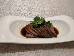 -老季市·三代非遗传承·地标美食老汁鸡(工农路店)