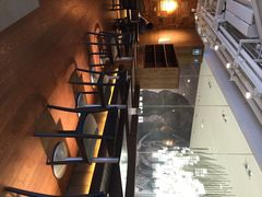 无印良品Cafe&nbsp;&&nbsp;Meal&nbsp;MUJI-无印良品餐堂 MUJI Diner(成都太古里店)