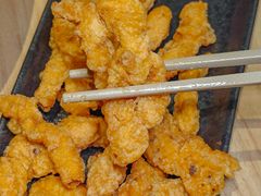 -太二酸菜鱼(花都融创茂店)