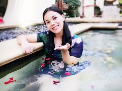 -苏州湾王焰温泉度假酒店