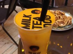-奶茶狗(旧梦店)