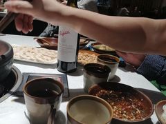 -贵府酸汤牛肉火锅·贵州老字号(飞山街店)