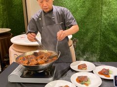 -同乐经典(乌节路店)