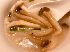 -骨之味·筒骨汤火锅(晋江万达店)