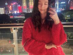 -池畔酒吧 WET Bar