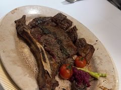 -王品牛排(福州泰禾店)
