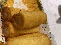 -顺德佬华侨城店·商务宴请·团建