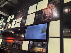 -廣順興(黄山路店)