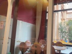 -奈尔宝·儿童乐园·亲子餐厅(星河湾店)