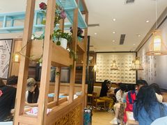 -满记甜品(湖滨店)