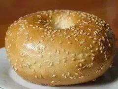 -君邦天山饭店(龙泉街店)