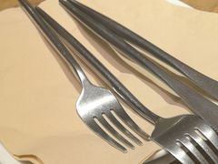 -必胜客(双榆树店)