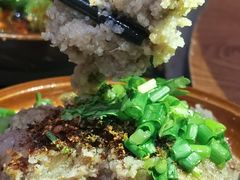 -顺昌羊肉馆（非物质文化传承店）(宾川太和路店)
