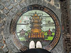 -飞马旅黎黄陂路文旅街区
