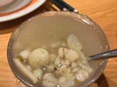 -话梅·客家小厨(东门店)
