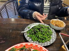 -吃货私房菜(丽江束河古镇店)