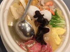 -皇饭儿·王润兴酒楼(河坊街店)