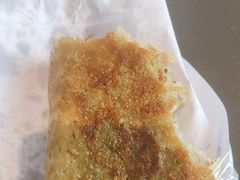 -蔡师傅豆皮(保利·西街店)