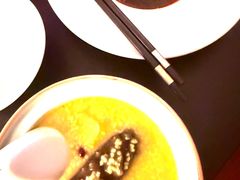 -华尔道夫酒店·紫金阁