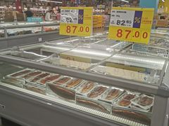 -麦德龙(浦东店)