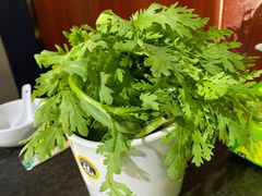 -北龙火锅店(燕山大街店)