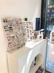 -美愈美肤MEIYU SKIN