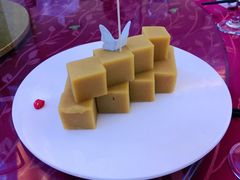 -青岛天瑞星空酒店