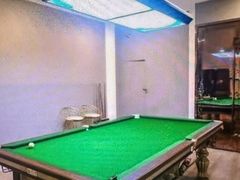 -黄金水汇·美食(春风路店)