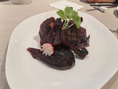 -满江红大酒店(城站店)