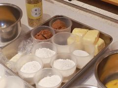 -ABC Cooking Studio(上海环球金融中心店)