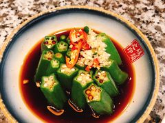 -天津卫码头(南开大悦城店)