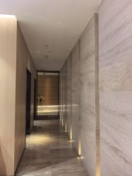 -恒美雅轩·品牌直营连锁