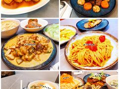 -优护佳医护级月嫂(和睦家浦西店)