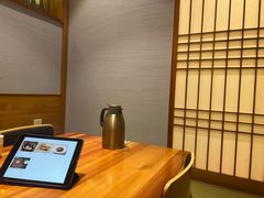 -酒吞(七宝领展广场店)