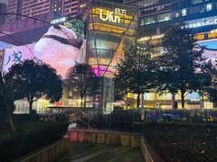 -合景·悠方(成都店)