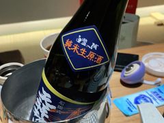 -慢走(甜水园店)