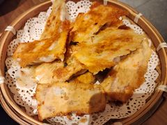 -黔诚酸汤牛肉(甲秀楼店)