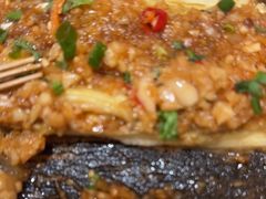 -小董哥烤串(故宫店)