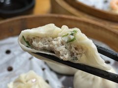 -笼铭坊(北蔡店)