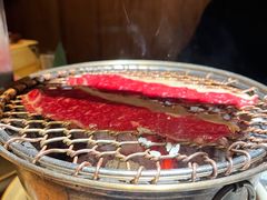 -牛道·和牛九食(市府恒隆广场店)