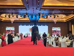 -北京国贸大酒店