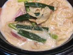 -孔乙己(后海店)