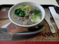 android_upload_pic-真功夫(棠下店)