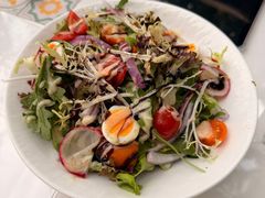 -澳门圣地牙哥古堡酒店