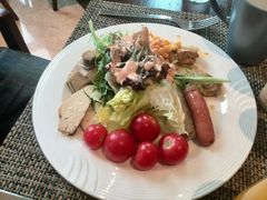 -常熟理文铂尔曼酒店